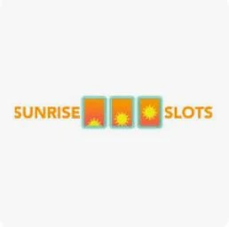Sunrise Slots